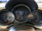 preview Fiat 500X #3