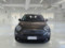 preview Fiat 500X #5