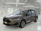 preview Ford Focus #0