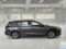 preview Ford Focus #5