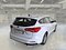 preview Ford Focus #1