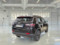 preview Jeep Compass #1