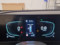 preview Kia Sportage #3