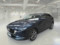 preview Mazda CX-30 #0