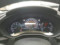 preview Mazda CX-30 #3