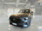 preview Mazda CX-60 #0