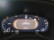 preview Mazda CX-60 #3