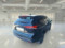 preview Nissan Qashqai #1