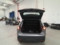 preview Nissan Qashqai #4
