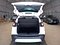 preview Opel Crossland X #4