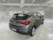 preview Opel Astra #1