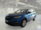 preview Opel Grandland X #0