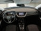 preview Opel Grandland X #2