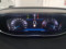 preview Peugeot 3008 #3