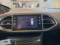 preview Peugeot 308 #4