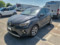 preview Renault Captur #0