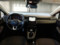 preview Renault Clio #2