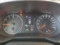 preview Renault Clio #3