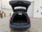 preview Renault Megane #3
