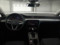 preview Volkswagen Passat Variant #2