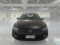 preview Volkswagen Passat Variant #5