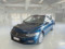 preview Volkswagen Passat Variant #0