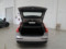 preview Volvo V60 #4