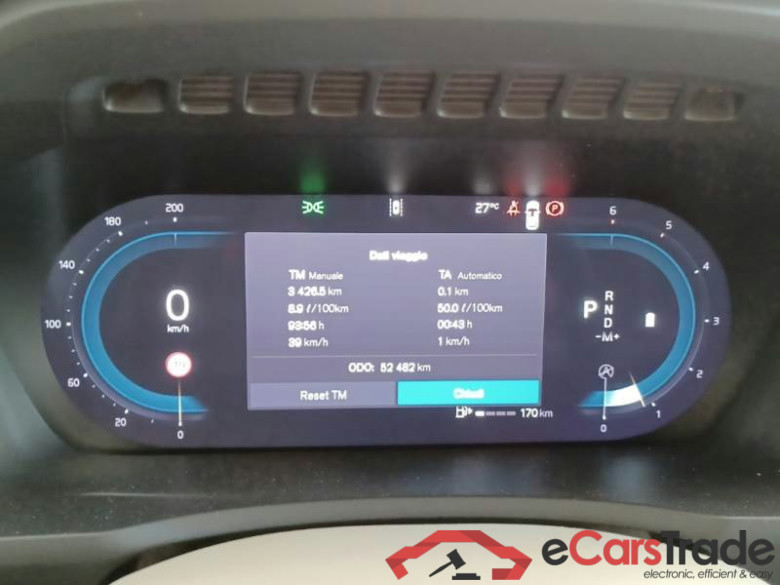VOLVO XC90 / 2014 / 5P / SUV B5 D AWD AUTOMATICO ULTIMATE BRIGHT #4