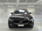 preview Volvo XC60 #5