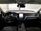 preview Volvo XC60 #2