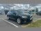 preview Volkswagen Tiguan #1