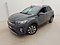 preview Kia Stonic #0
