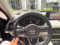 preview Mazda CX-60 #4