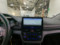 preview Hyundai IONIQ #5