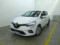 preview Renault Clio #0