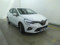 preview Renault Clio #3