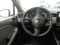 preview Renault Clio #4