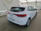 preview Renault Megane #2