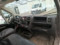 preview Citroen Jumper #4