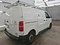 preview Citroen Jumpy #2