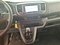 preview Citroen Jumpy #5
