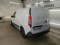 preview Ford Transit Connect #1
