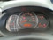 preview Renault Kangoo #5