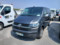 preview Volkswagen T6 Transporter #0