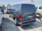 preview Volkswagen T6 Transporter #3