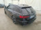 preview Audi A4 #1