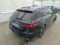 preview Audi A4 #2