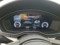preview Audi A4 #5