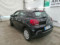 preview Citroen C3 #1