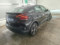preview Citroen C4 #2